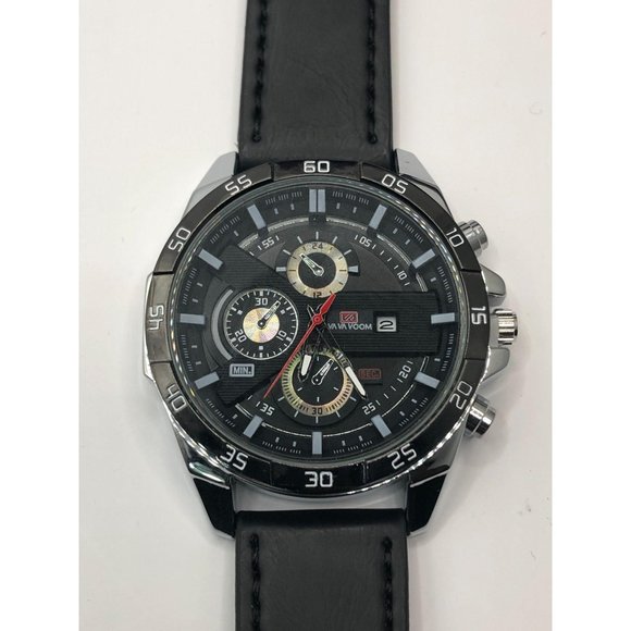 New Watch Free of Defects and scratches - Picture 4 of 6